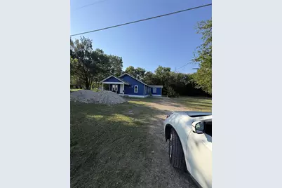 711 Jefferson Street, Teague, TX 75860 - Photo 7