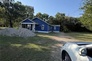 711 Jefferson St, Teague, TX 75860 - Photo 7