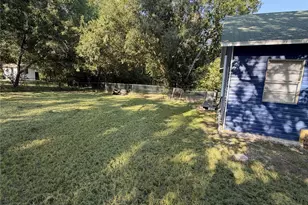711 Jefferson St, Teague, TX 75860 - Photo 5