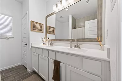 32226 Cedar Crest Drive, Waller, TX 77484 - Photo 17