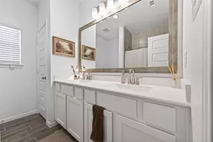 32226 Cedar Crst Dr, Waller, TX 77484 - Photo 17