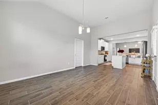 32226 Cedar Crst Dr, Waller, TX 77484 - Photo 9