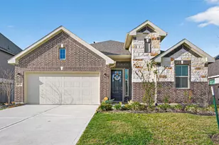 32226 Cedar Crst Dr, Waller, TX 77484 - Photo 1