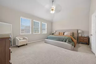 32226 Cedar Crst Dr, Waller, TX 77484 - Photo 11