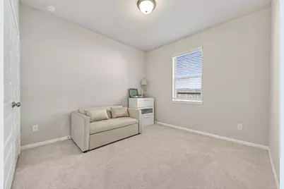 32226 Cedar Crest Drive, Waller, TX 77484 - Photo 21