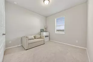 32226 Cedar Crst Dr, Waller, TX 77484 - Photo 21