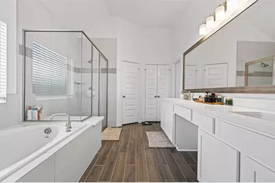 32226 Cedar Crest Drive, Waller, TX 77484 - Photo 13