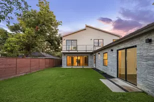 2106 Nina Lee Ln, Houston, TX 77018 - Photo 35