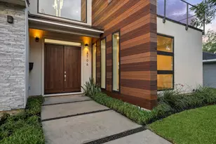 2106 Nina Lee Ln, Houston, TX 77018 - Photo 3