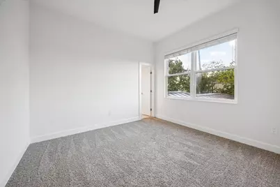 2106 Nina Lee Lane, Houston, TX 77018 - Photo 31