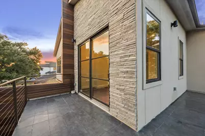 2106 Nina Lee Lane, Houston, TX 77018 - Photo 25