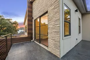 2106 Nina Lee Ln, Houston, TX 77018 - Photo 25