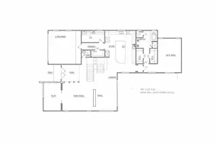 2106 Nina Lee Ln, Houston, TX 77018 - Photo 37