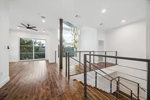 2106 Nina Lee Ln, Houston, TX 77018 - Photo 21