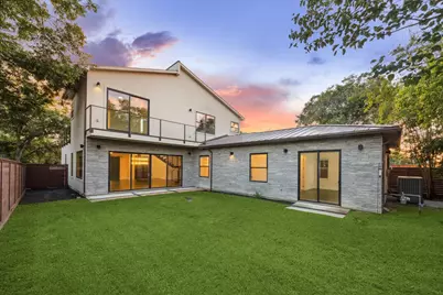 2106 Nina Lee Lane, Houston, TX 77018 - Photo 9