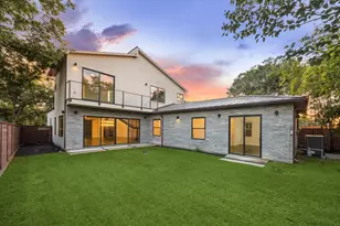 2106 Nina Lee Ln, Houston, TX 77018 - Photo 9