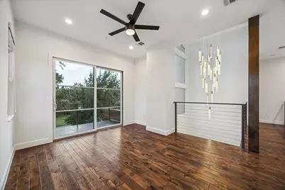 2106 Nina Lee Lane, Houston, TX 77018 - Photo 23