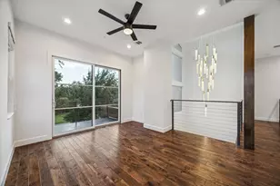 2106 Nina Lee Ln, Houston, TX 77018 - Photo 23