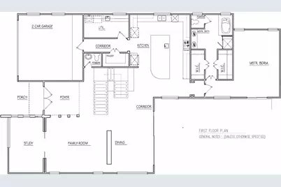 2106 Nina Lee Lane, Houston, TX 77018 - Photo 37