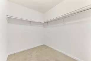 15134 Trinity Meadow Dr, Houston, TX 77489 - Photo 17