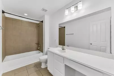 15134 Trinity Meadow Drive, Houston, TX 77489 - Photo 21
