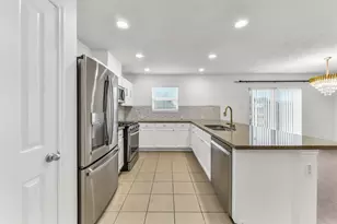 15134 Trinity Meadow Dr, Houston, TX 77489 - Photo 9