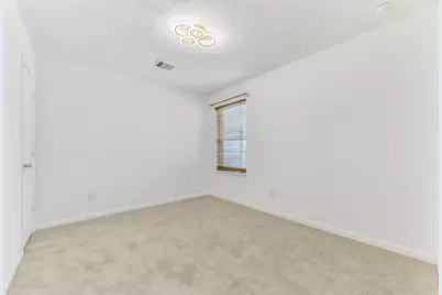 15134 Trinity Meadow Drive, Houston, TX 77489 - Photo 19