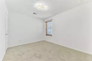15134 Trinity Meadow Dr, Houston, TX 77489 - Photo 19