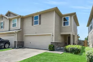 15134 Trinity Meadow Dr, Houston, TX 77489 - Photo 1