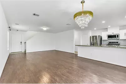 15134 Trinity Meadow Drive, Houston, TX 77489 - Photo 7