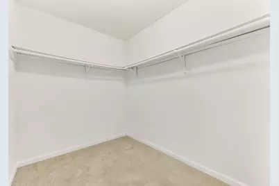 15134 Trinity Meadow Drive, Houston, TX 77489 - Photo 17