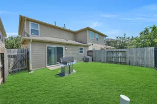 15134 Trinity Meadow Dr, Houston, TX 77489 - Photo 23