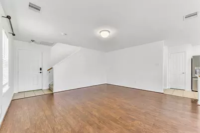 15134 Trinity Meadow Drive, Houston, TX 77489 - Photo 5