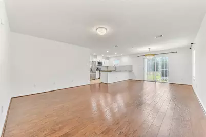 15134 Trinity Meadow Drive, Houston, TX 77489 - Photo 3