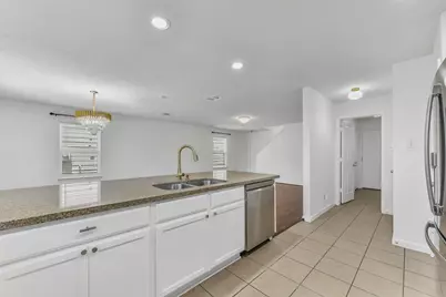 15134 Trinity Meadow Drive, Houston, TX 77489 - Photo 11