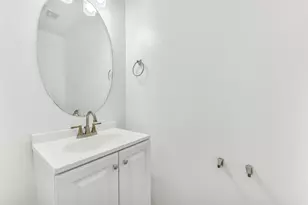 15134 Trinity Meadow Dr, Houston, TX 77489 - Photo 13