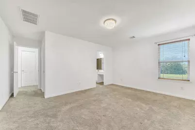 15134 Trinity Meadow Drive, Houston, TX 77489 - Photo 15