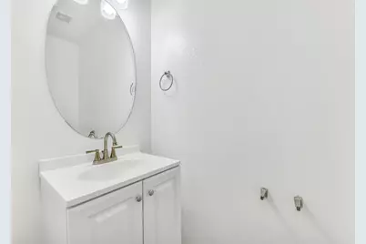 15134 Trinity Meadow Drive, Houston, TX 77489 - Photo 13