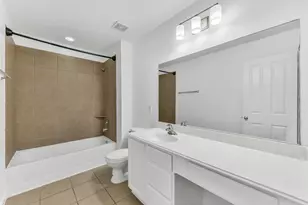 15134 Trinity Meadow Dr, Houston, TX 77489 - Photo 21