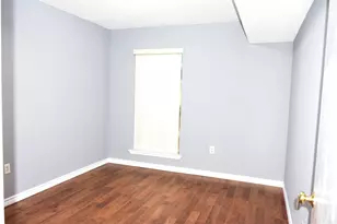 250 El Dorado Blvd, Houston, TX 77598 - Photo 15