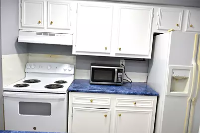 250 El Dorado Boulevard #229, Houston, TX 77598 - Photo 9