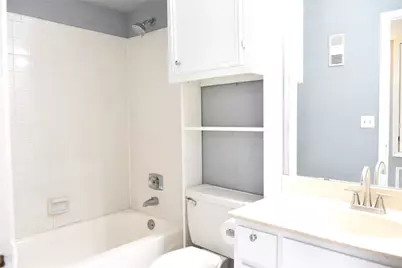 250 El Dorado Boulevard #229, Houston, TX 77598 - Photo 11