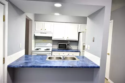 250 El Dorado Boulevard #229, Houston, TX 77598 - Photo 7