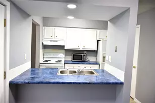 250 El Dorado Blvd, Houston, TX 77598 - Photo 7