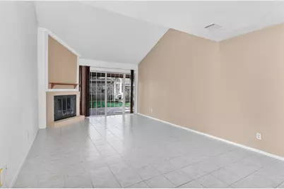 2001 Lakewood Court, Willis, TX 77318 - Photo 7