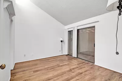 2001 Lakewood Court, Willis, TX 77318 - Photo 11