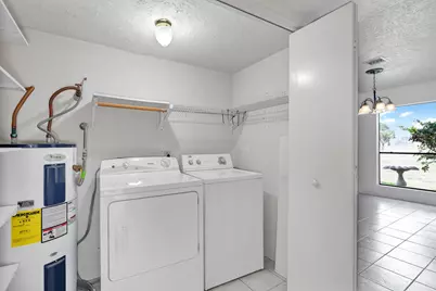 2001 Lakewood Court, Willis, TX 77318 - Photo 23