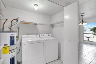 2001 Lakewood Ct, Willis, TX 77318 - Photo 23