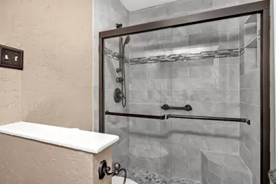 2001 Lakewood Court, Willis, TX 77318 - Photo 21