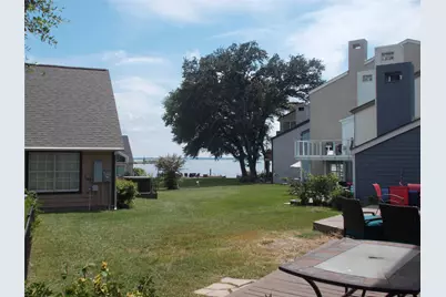 2001 Lakewood Court, Willis, TX 77318 - Photo 27